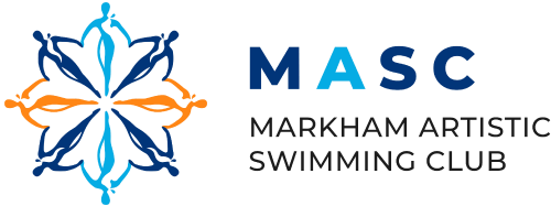 Markham Artistic Swimming Club