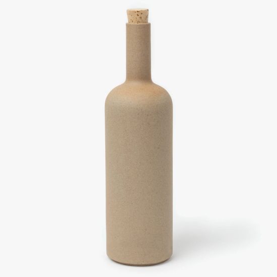 Picture of Test product