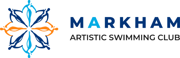 Markham Artistic Swimming Club