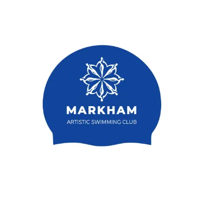 Picture of Club Swim Cap