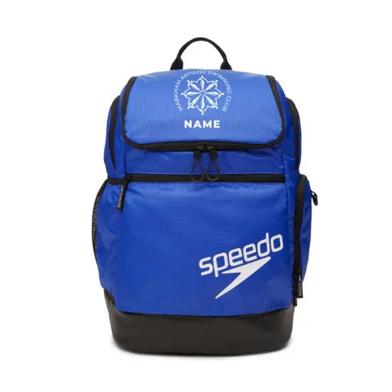Picture of Club Backpack