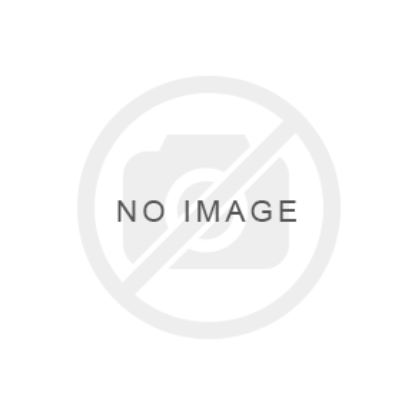 Picture of Provincial Competitive B